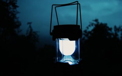 The Light Explained: What’s Being Asked of Us All